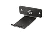 EAN 4016842106981 - König & Meyer 16311.000.55 auricular / audífono accesorio Soporte para auriculares imagen 1