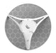 EAN 4250605500887 - Mikrotik LHG LTE antena para red 21 dBi imagen 4