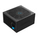EAN 8436545694015 - Hiditec BZPRO 650 80PLUS BRONZE ATX 3.1 PCIe 5.1 unidad de fuente de alimentación 650 W 20+4 pin ATX Negr imagen 5