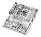 EAN 4711636491617 - ASUS ROG STRIX X870E-A GAMING WIFI7 NEO AMD X870E Zócalo AM5 ATX imagen 8