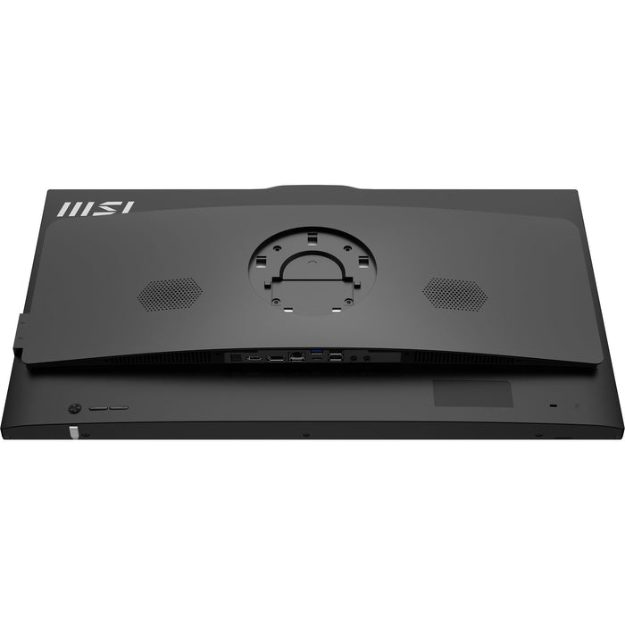 EAN 4711377388894 - MSI Pro AP272P 14M-867XEU All-in-One PC Intel® Core™ i5 i5-14400 68,6 cm (27") 1920 x 1080 Pixeles PC tod imagen 12