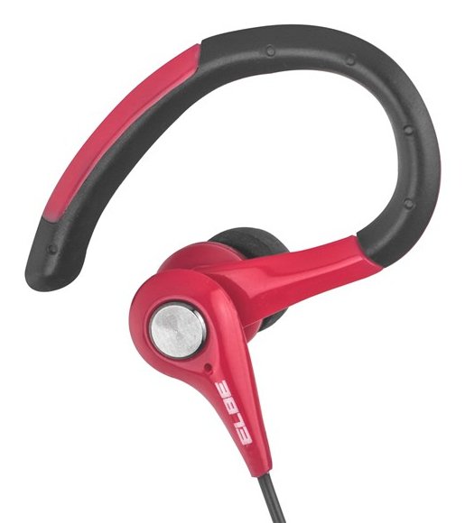 EAN 8435141904986 - ELBE AU-107-MIC auricular y casco Auriculares Alámbrico Clip de oreja Llamadas/Música/Deporte/Uso diario  imagen 7