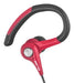 EAN 8435141904986 - ELBE AU-107-MIC auricular y casco Auriculares Alámbrico Clip de oreja Llamadas/Música/Deporte/Uso diario  imagen 7