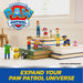 EAN 0681147068056 - PAW Patrol PAW FGR Story Figure Pack Chase GML imagen 7