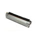EAN 2000004662356 - HP RG5-4133-170CN fusor imagen 1