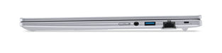 EAN 4711721145371 - Acer TMP214-77 CU7-356H 16GB 512GB 14" W11PR imagen 10