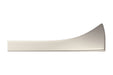 EAN 8801643229405 - Samsung MUF-256BE unidad flash USB 256 GB USB tipo A 3.2 Gen 1 (3.1 Gen 1) Plata imagen 12