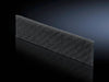 EAN 4028177929531 - Rittal 8620.100 accesorio de bastidor Filtro antipolvo imagen 1
