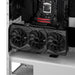 EAN 4710273779805 - XPG DEFENDER Blanco imagen 2