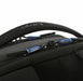 EAN 0092636366865 - Targus TBB643GL maletines para portátil 40,6 cm (16") Mochila Negro imagen 14