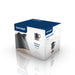 EAN 8595631006986 - Concept RK0062 tetera eléctrica 1 L 1200 W Antracita, Madera imagen 11