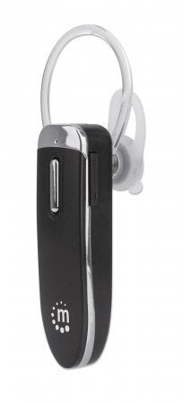 EAN 766623179553 - Manhattan 179553 auricular y casco Auriculares Inalámbrico Dentro de oído Llamadas/Música MicroUSB Bluetoo imagen 3