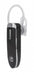 EAN 766623179553 - Manhattan 179553 auricular y casco Auriculares Inalámbrico Dentro de oído Llamadas/Música MicroUSB Bluetoo imagen 3