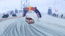 EAN 3665962018301 - NACON WRC Generations PS5 Estándar PlayStation 5 imagen 3