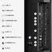 EAN 6942351430447 - Hisense 55A6S 139,7 cm (55") 4K Ultra HD Smart TV Wifi Negro imagen 17
