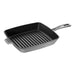EAN 3272340036514 - ZWILLING Staub Sartén parrilla Plaza imagen 1