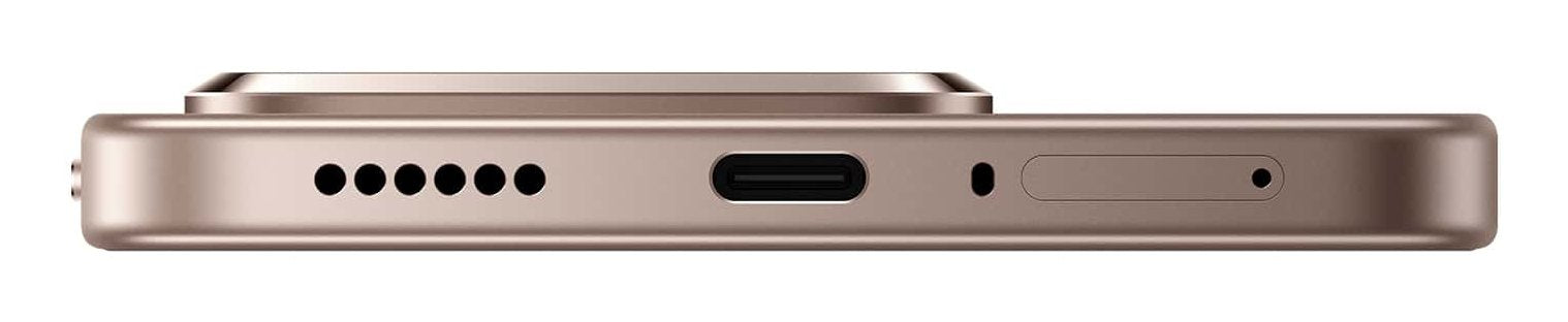 EAN 6932554451301 - Xiaomi 15T 17,4 cm (6.83") 5G 12 GB 512 GB 5500 mAh Oro rosa imagen 7