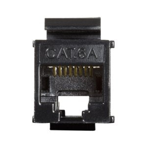 EAN 4052792045024 - LogiLink NK4014 módulo de conector de red imagen 2