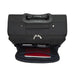 EAN 4260403575239 - Rivacase 8481 39,6 cm (15.6") Maletín con ruedas Negro imagen 11