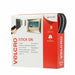 EAN 5030610602207 - Velcro VEL-EC60220 Negro 1 pieza(s) imagen 1