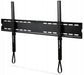 EAN 5906721173328 - ART AR-95 2,54 m (100") Negro imagen 4