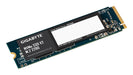 EAN 4719331870034 - GIGABYTE G3NVMEV2256G unidad de estado sólido 256 GB M.2 PCI Express 3.0 NVMe 3D TLC NAND imagen 2