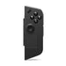EAN 197532488915 - Lenovo Legion Go 8APU1 videoconsola portátil 22,4 cm (8.8") 512 GB Pantalla táctil Wifi Negro imagen 15