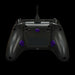 EAN 617885064418 - PowerA XBGP0219-01 mando y volante Negro, Naranja, Púrpura USB Gamepad Xbox Series S, Xbox Series X imagen 3