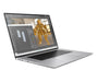 EAN 0198828385925 - HP ZBook Studio G11 Intel Core Ultra 7 165H Estación de trabajo móvil 40,6 cm (16") WUXGA 32 GB DDR5-SDRA imagen 20