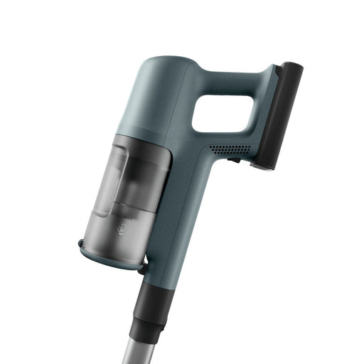 EAN 7333394049274 - Electrolux EP61CB21OG Aspiradora escoba 2 en 1 Batería Secar Sin bolsa 0,6 L 85 W Verde 2,5 Ah imagen 2