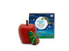 EAN 4251192121769 - tonies 10000908 figura de juguete para niños imagen 2