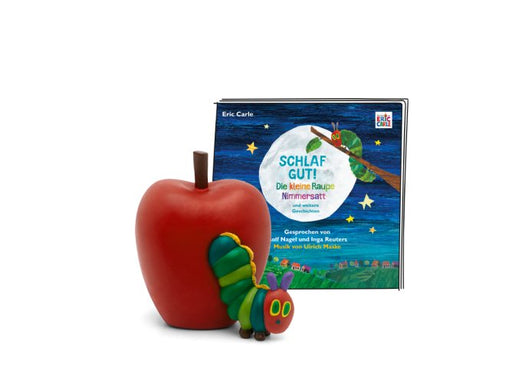 EAN 4251192121769 - tonies 10000908 figura de juguete para niños imagen 2