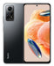 EAN 6941812701652 - Xiaomi Redmi Note 12 Pro 16,9 cm (6.67") Ranura híbrida Dual SIM Android 11 4G USB Tipo C 6 GB 128 GB 500 imagen 1