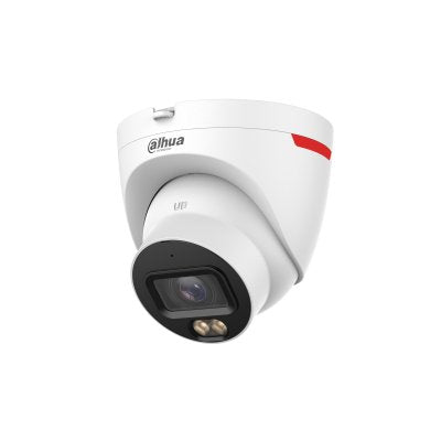 EAN 6939554934797 - Dahua Technology WizSense IPC-HDW2249TP-S-LED-0280B-PRO Torreta Cámara de seguridad IP Exterior 1920 x 10 imagen 2