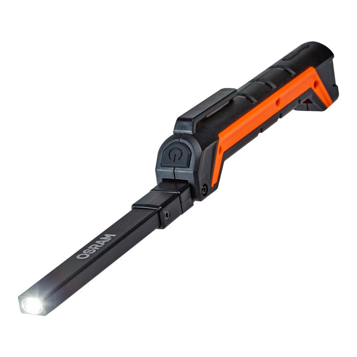 EAN 4052899623897 - Osram 144913 lámpara industrial o luz para maquinaria imagen 6