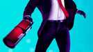 EAN 5051893237412 - Warner Bros. Games HITMAN 2 PlayStation 4 imagen 1