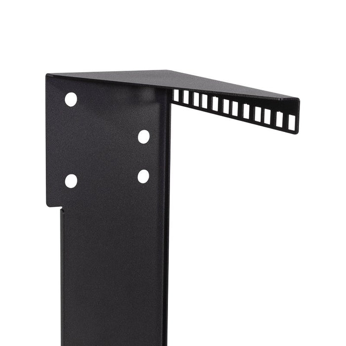 EAN 4052792077445 - LogiLink WB0014 accesorio de bastidor Soporte de montaje imagen 5