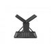 EAN 8710755139406 - Brabantia 139406 secaplatos Negro imagen 1