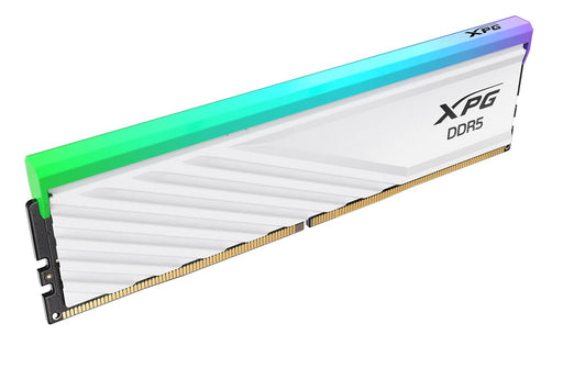 EAN 4711085949929 - XPG LANCER BLADE RGB DDR5 módulo de memoria 8 GB 1 x 8 GB 288-pin DIMM ECC imagen 1