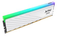 EAN 4711658152299 - XPG AX5U6000C3616G-SLABRWH módulo de memoria 16 GB 1 x 16 GB DDR5 6000 MT/s 288-pin DIMM ECC imagen 2