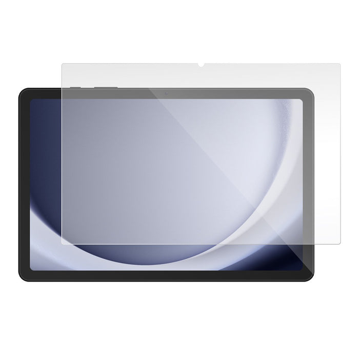 EAN 0810157340016 - Compulocks DGSGTA9P protector de pantalla para tableta Samsung 1 pieza(s) imagen 1