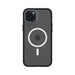 EAN 4711366127053 - RhinoShield MPB0129624 funda para teléfono móvil 17 cm (6.7") Negro imagen 1