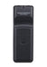 EAN 4545350055455 - Olympus VN-541PC Memoria interna Negro imagen 5