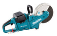 EAN 88381899413 - Makita DCE090ZX1 cortadora universal 6600 RPM imagen 5