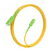 EAN 8435739904367 - AISENS A152-0982 Cable de fibra óptica e InfiniBand imagen 2
