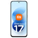 EAN 6932554425630 - Xiaomi REDMI Note 17 17,8 cm (6.99") 4G 6 GB 256 GB 7700 mAh Azul imagen 3