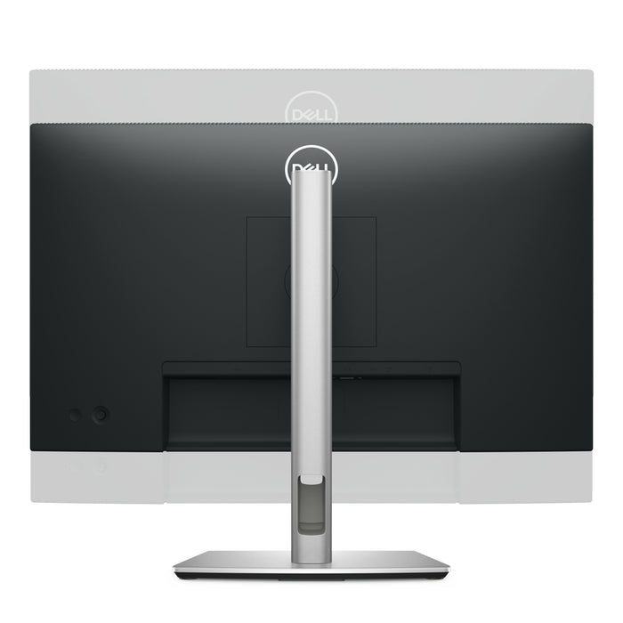 EAN 0884116468684 - DELL P Series P2425H pantalla para PC 60,5 cm (23.8") 1920 x 1080 Pixeles Full HD LCD Negro imagen 9