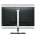 EAN 0884116468684 - DELL P Series P2425H pantalla para PC 60,5 cm (23.8") 1920 x 1080 Pixeles Full HD LCD Negro imagen 9