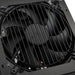 EAN 5999094005396 - Kolink Regulator unidad de fuente de alimentación 700 W 20+4 pin ATX ATX Negro imagen 2