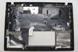 EAN 5715063859971 - Lenovo 5M11H94349 refacción para laptop Cover + keyboard imagen 1